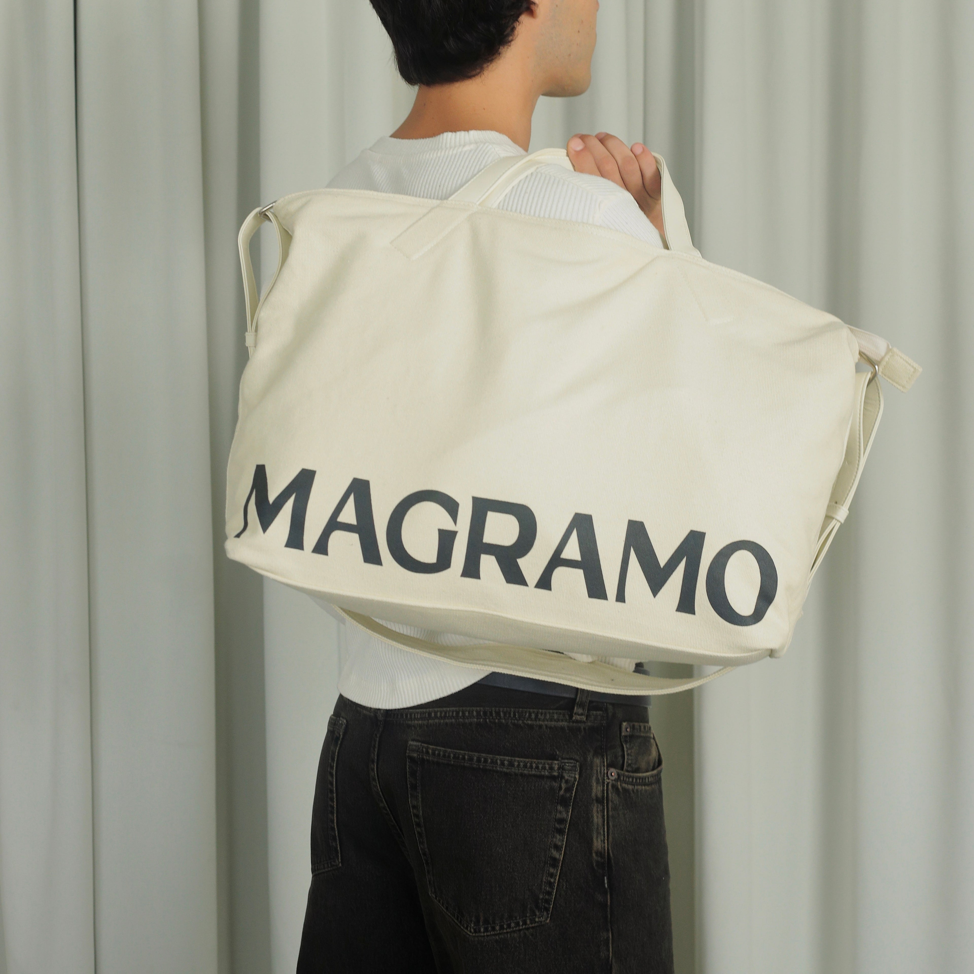 Horizon Carryall