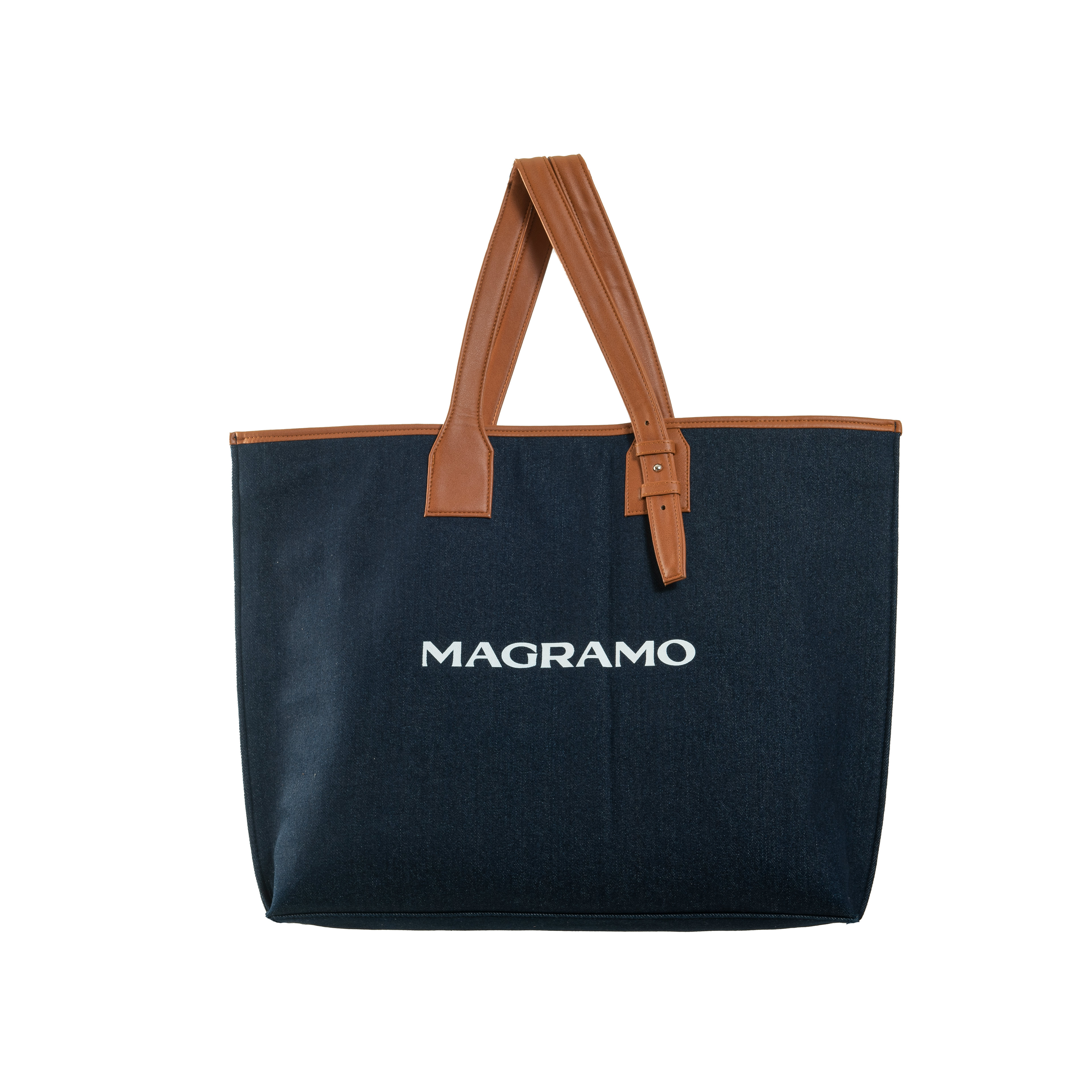 Midtown Tote