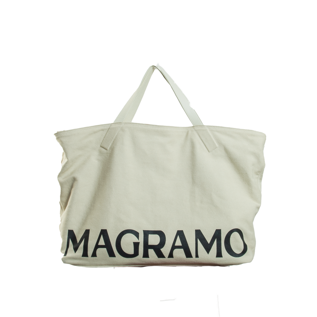 Horizon Carryall