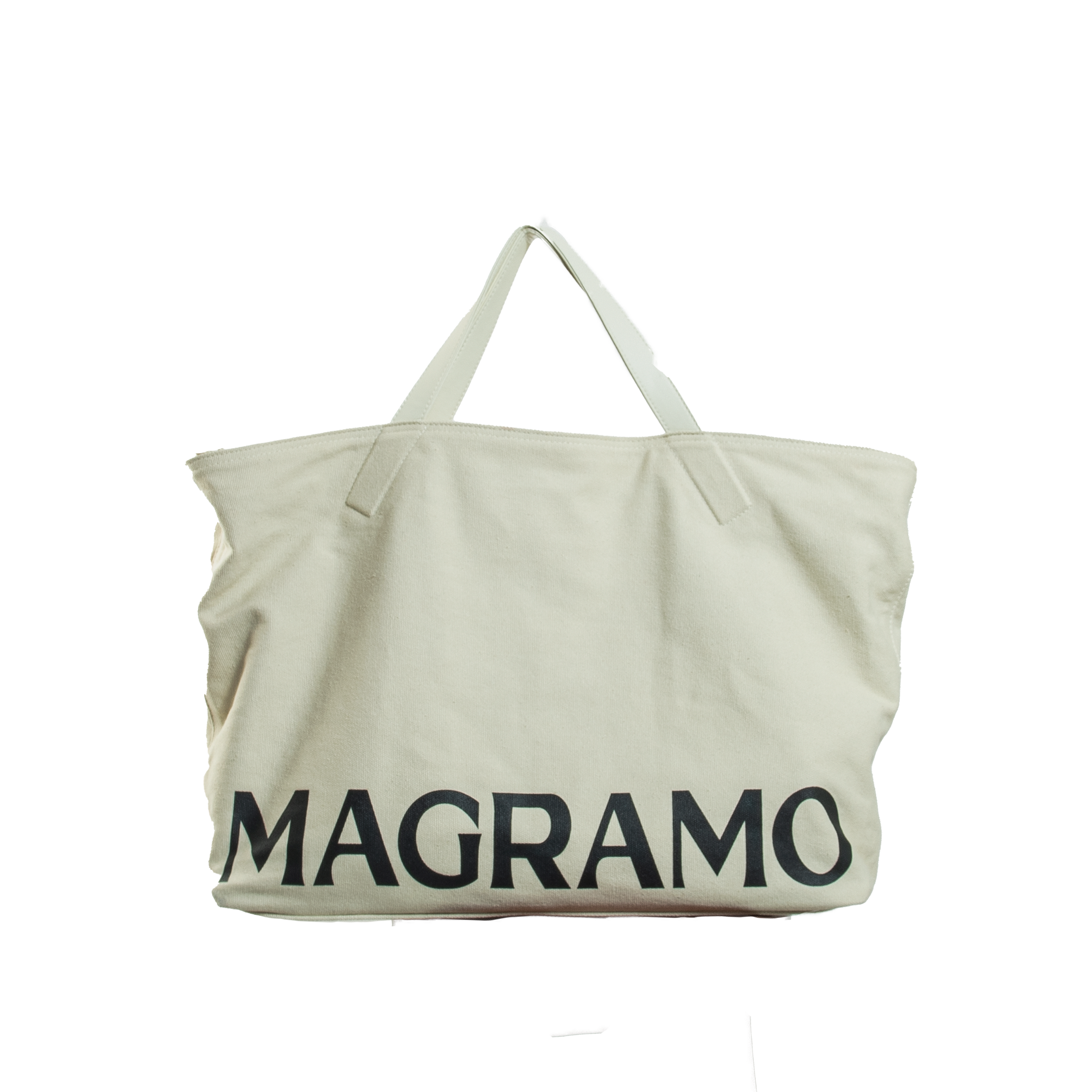 Horizon Carryall