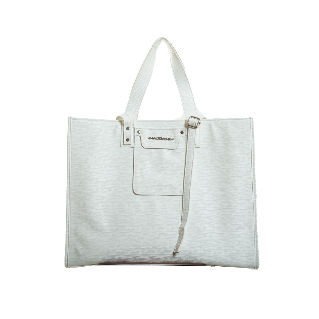 Serene Bag