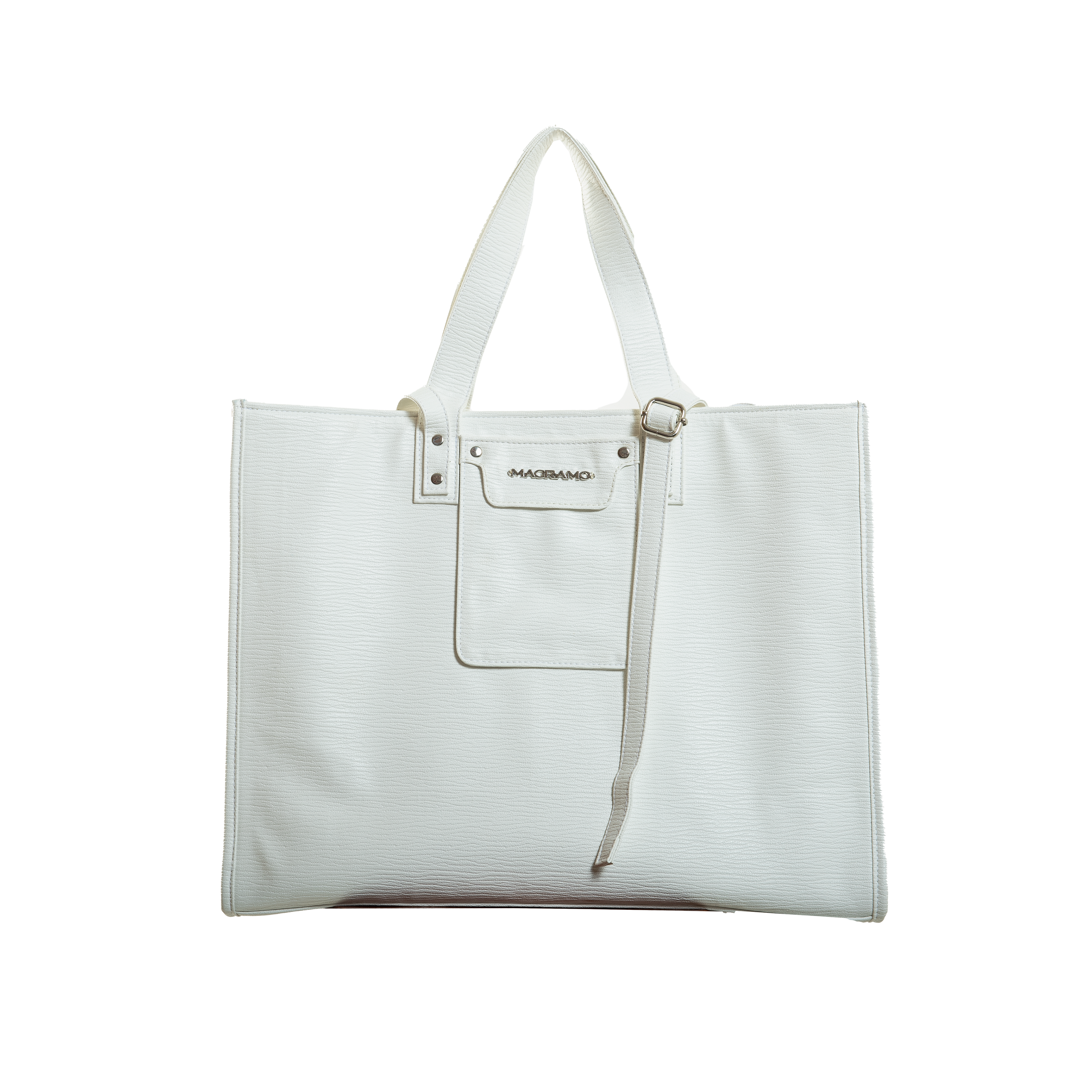 Serene Bag
