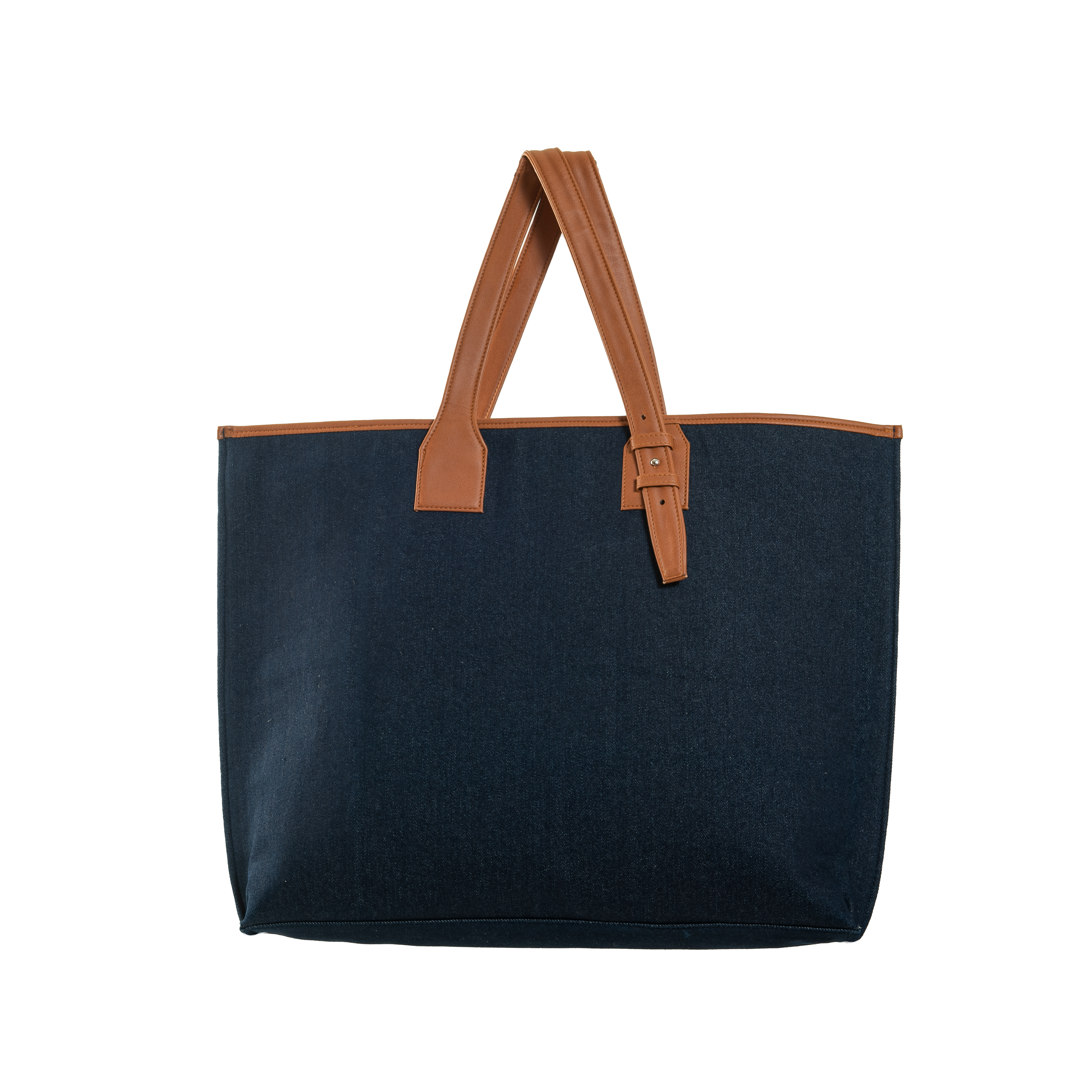 Midtown Tote