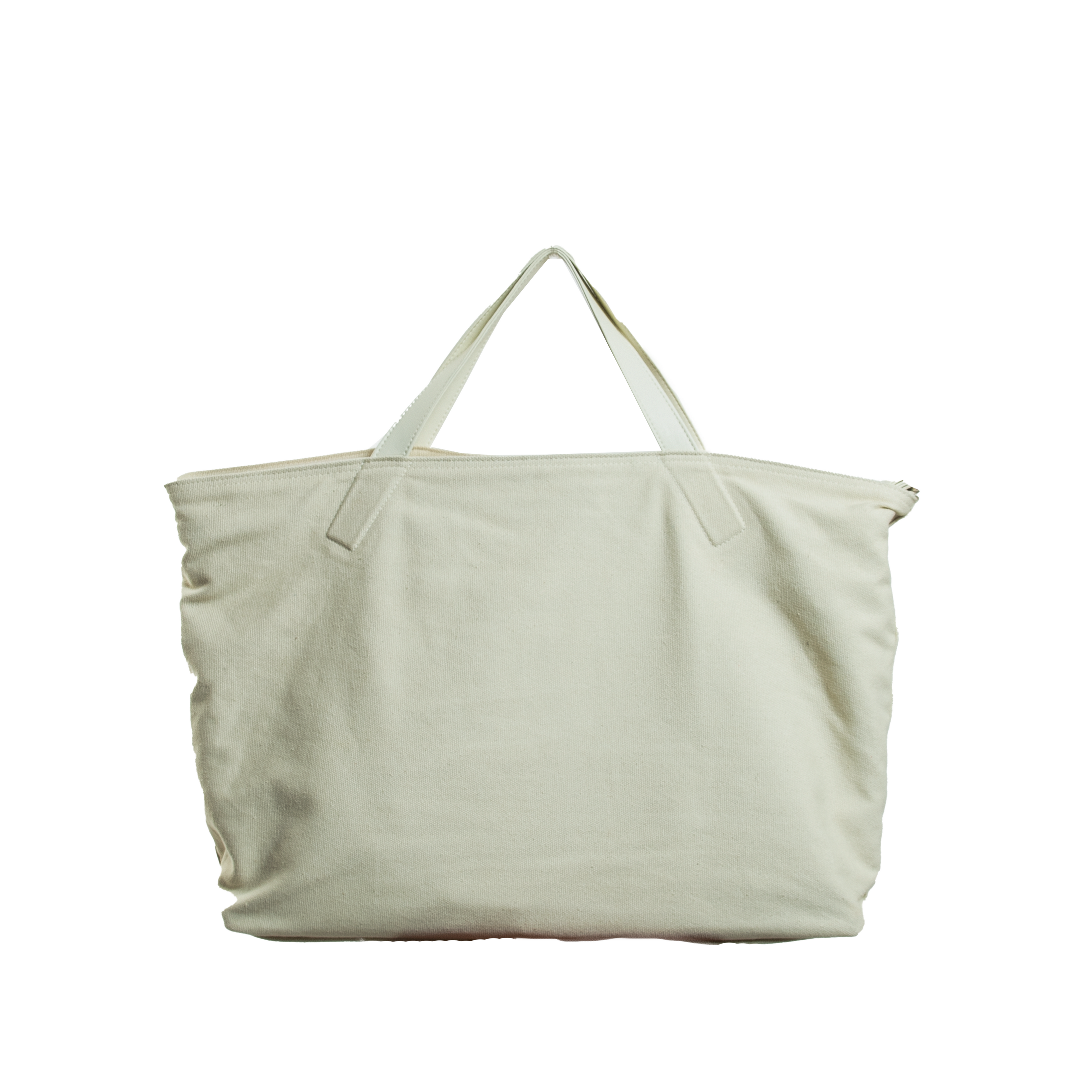 Horizon Carryall
