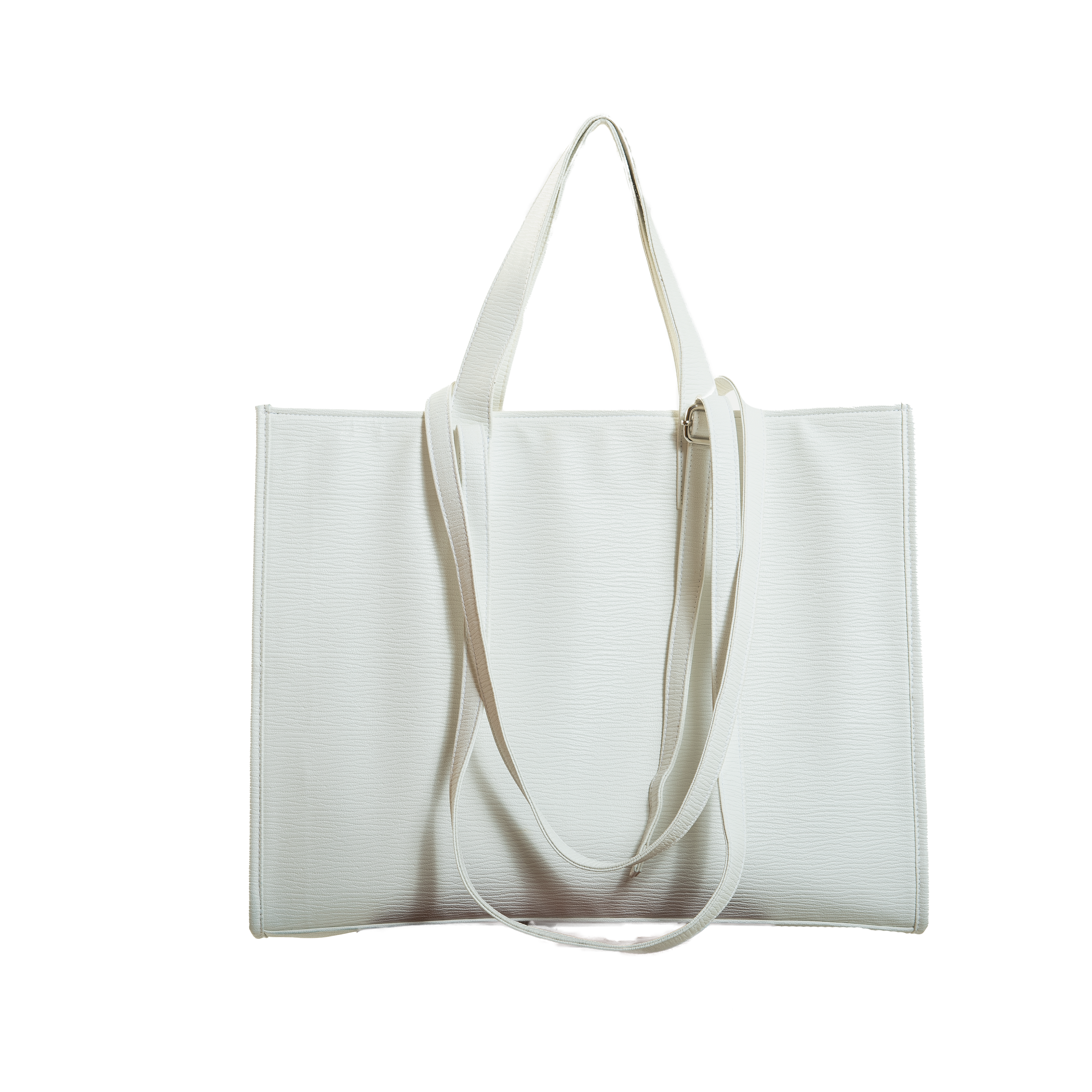 Serene Bag