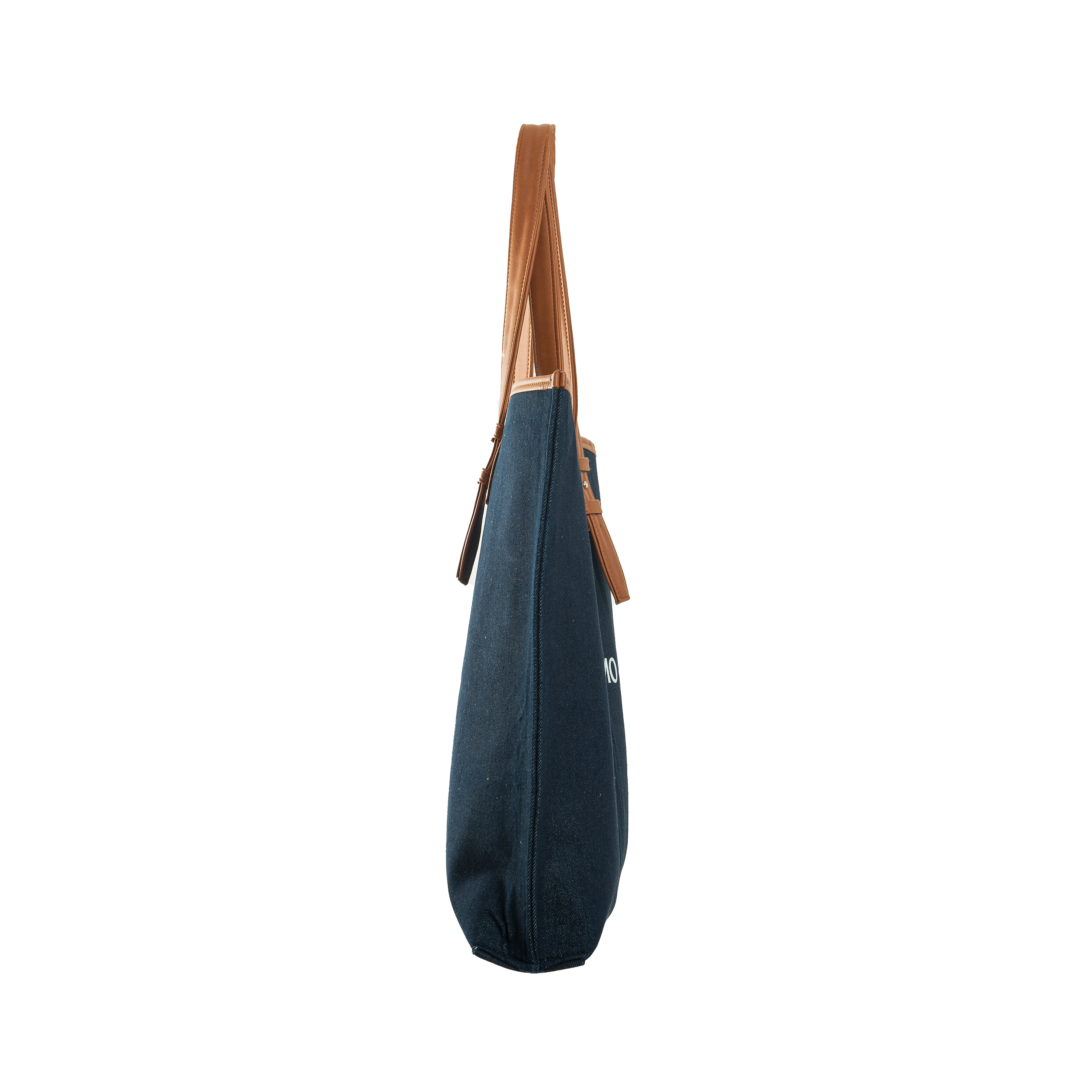 Midtown Tote
