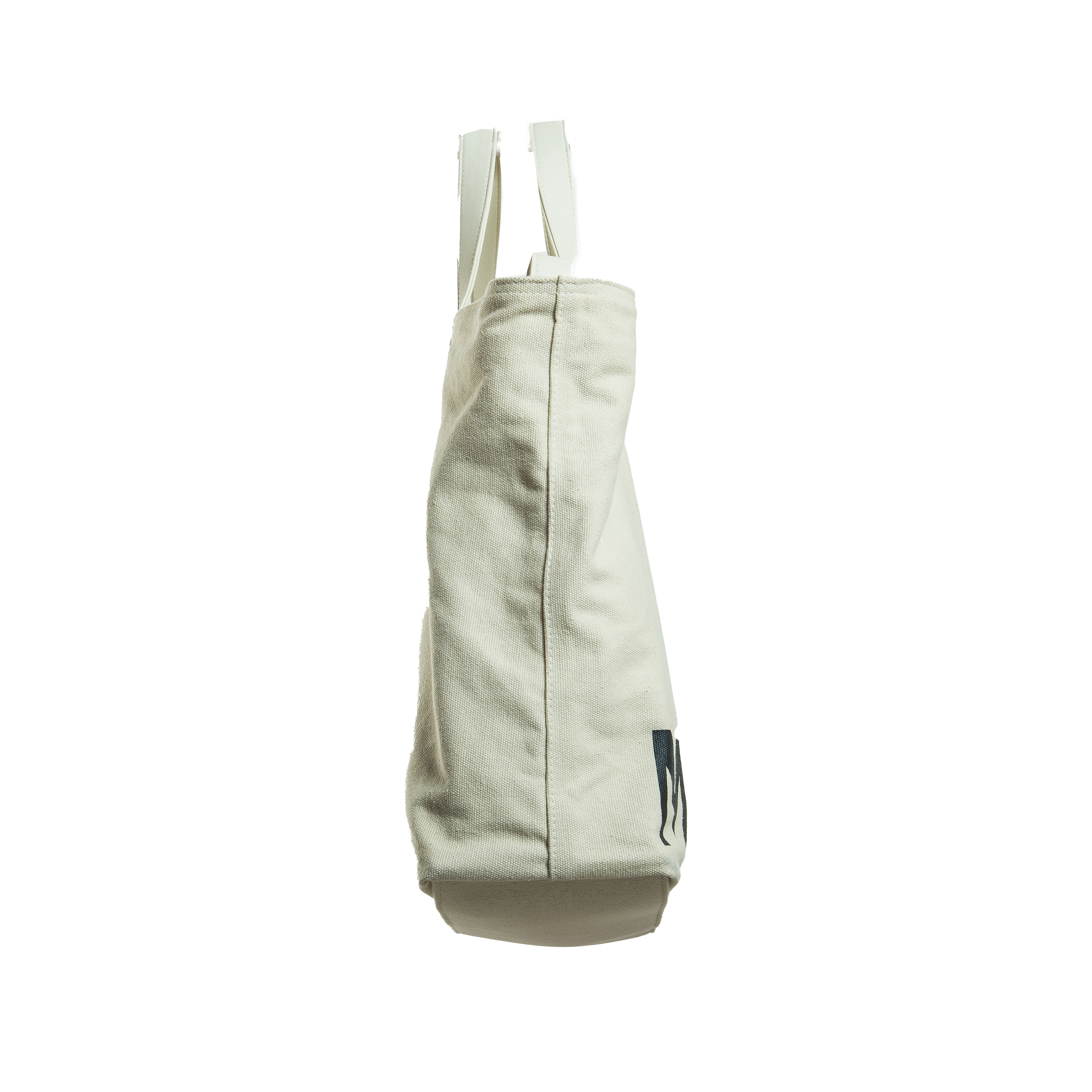 Horizon Carryall