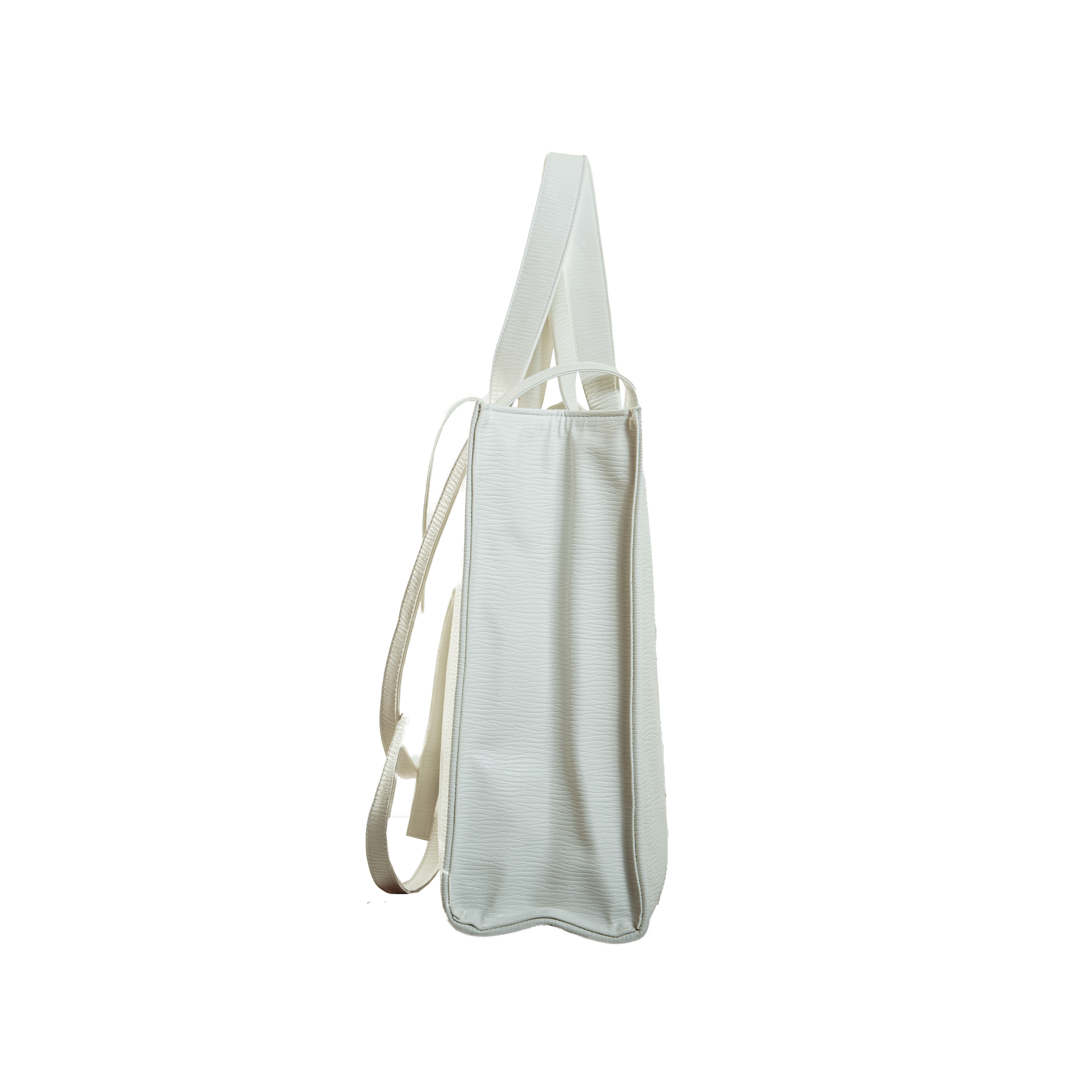 Serene Bag