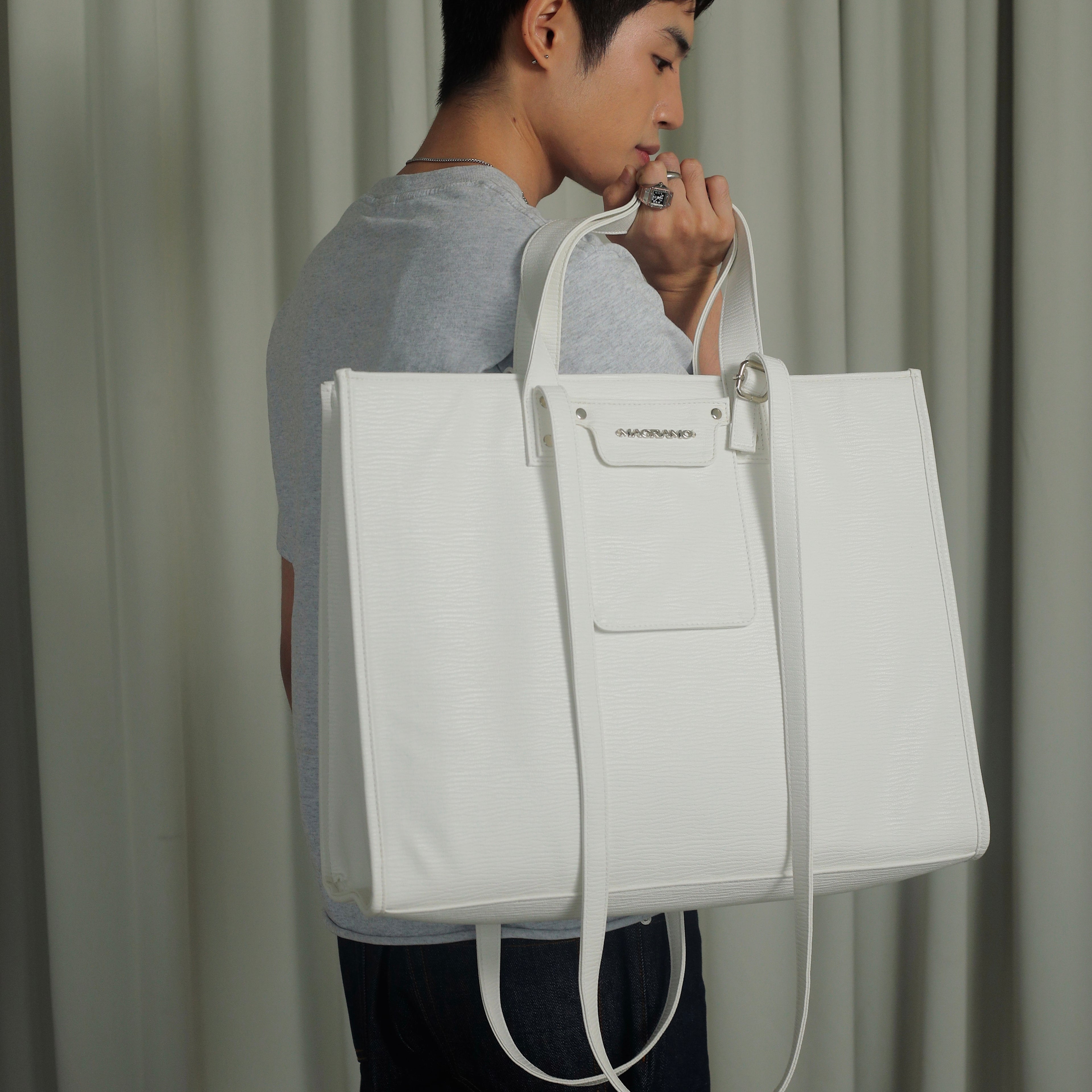 Serene Bag