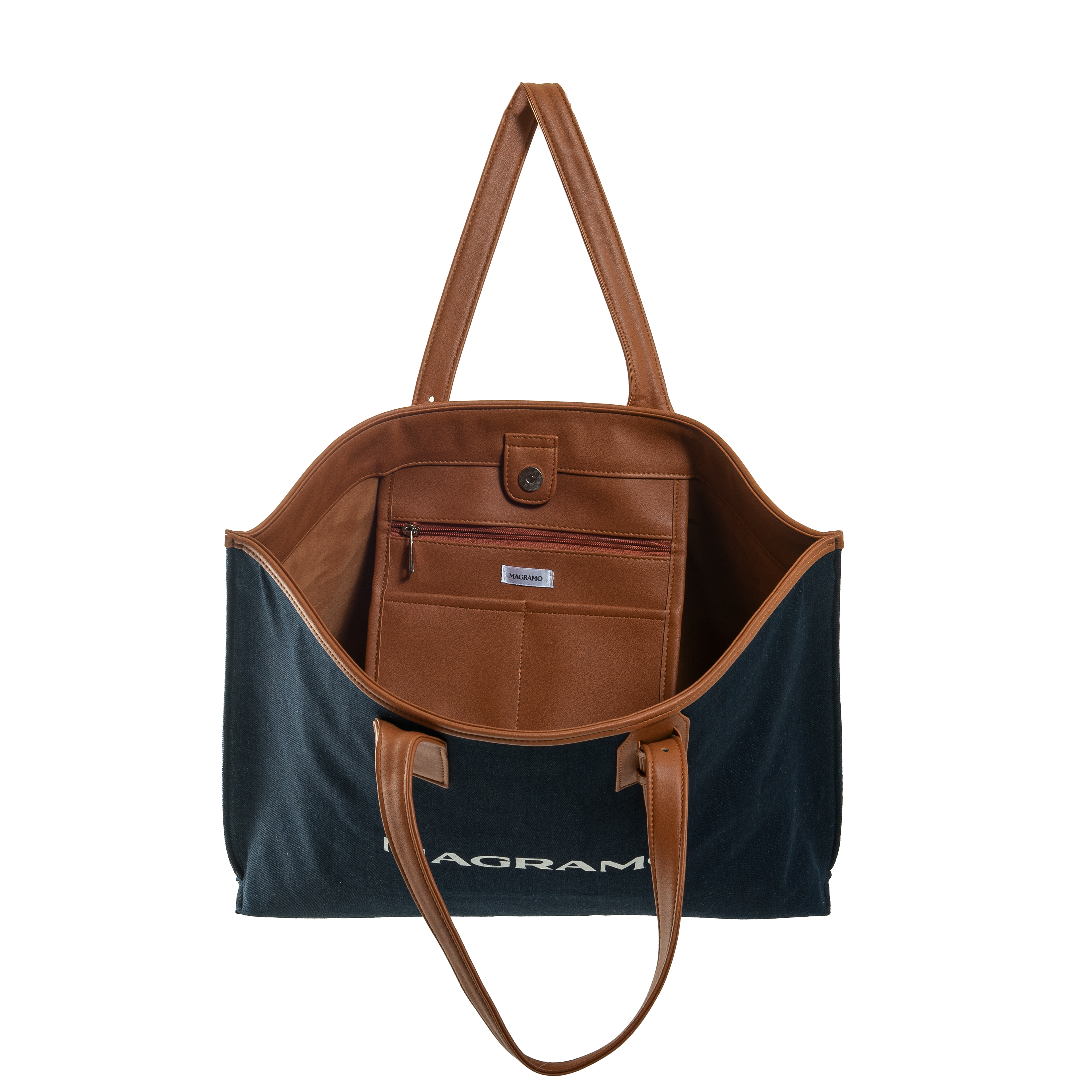Midtown Tote
