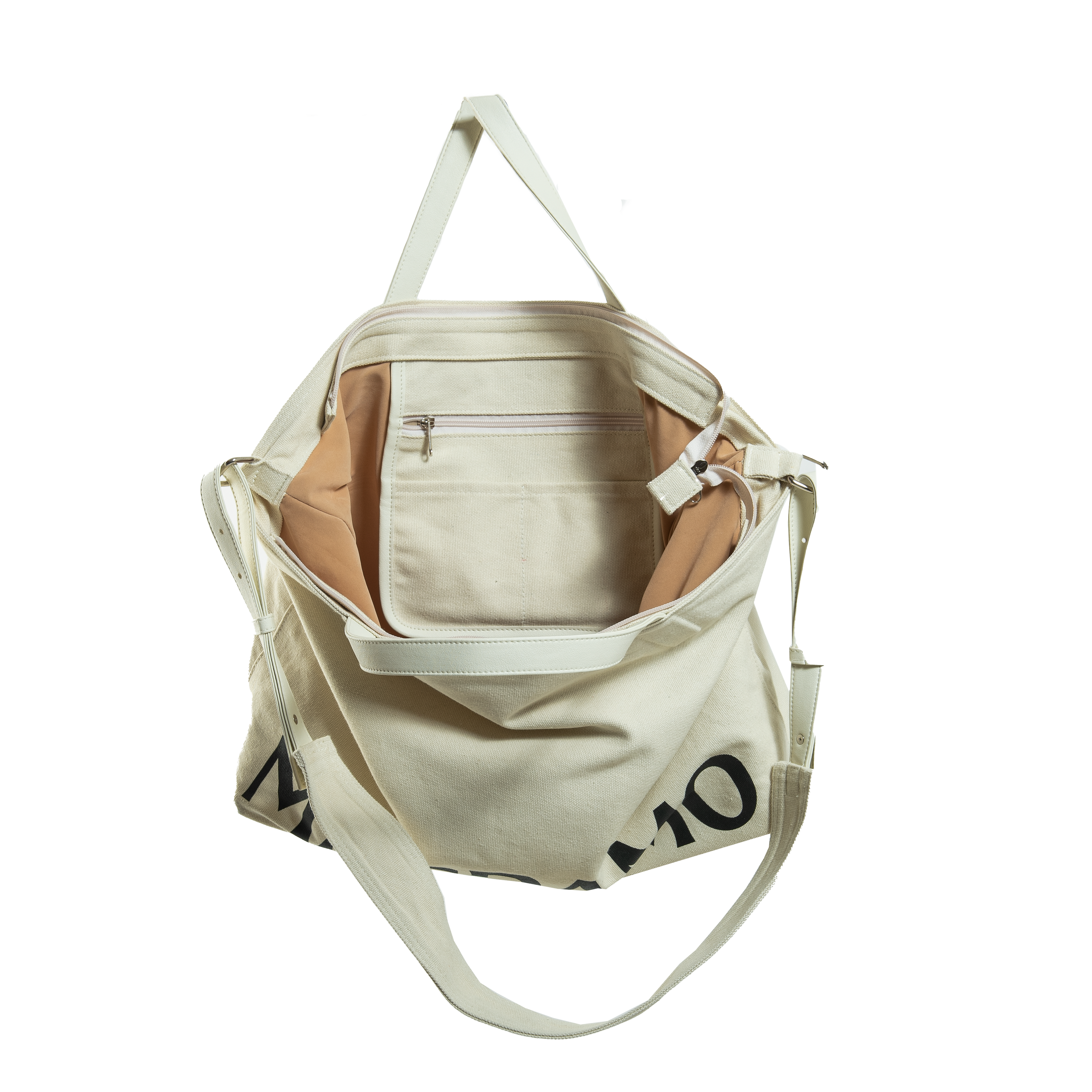 Horizon Carryall