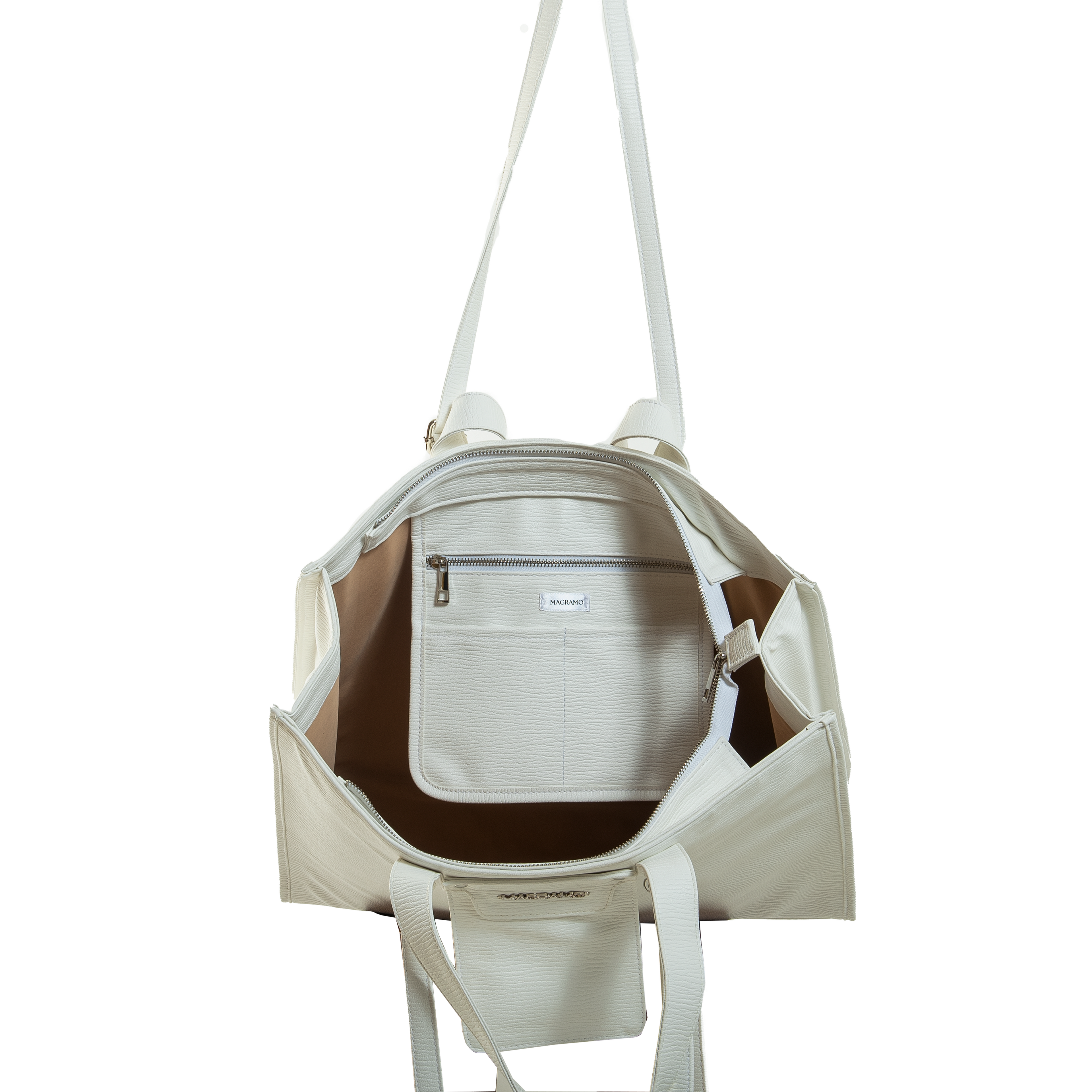 Serene Bag