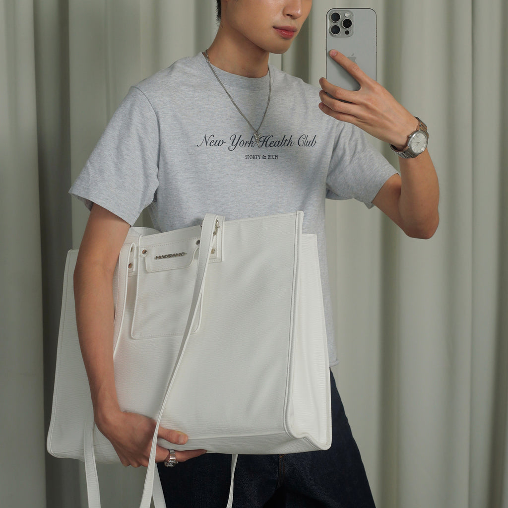 Serene Bag
