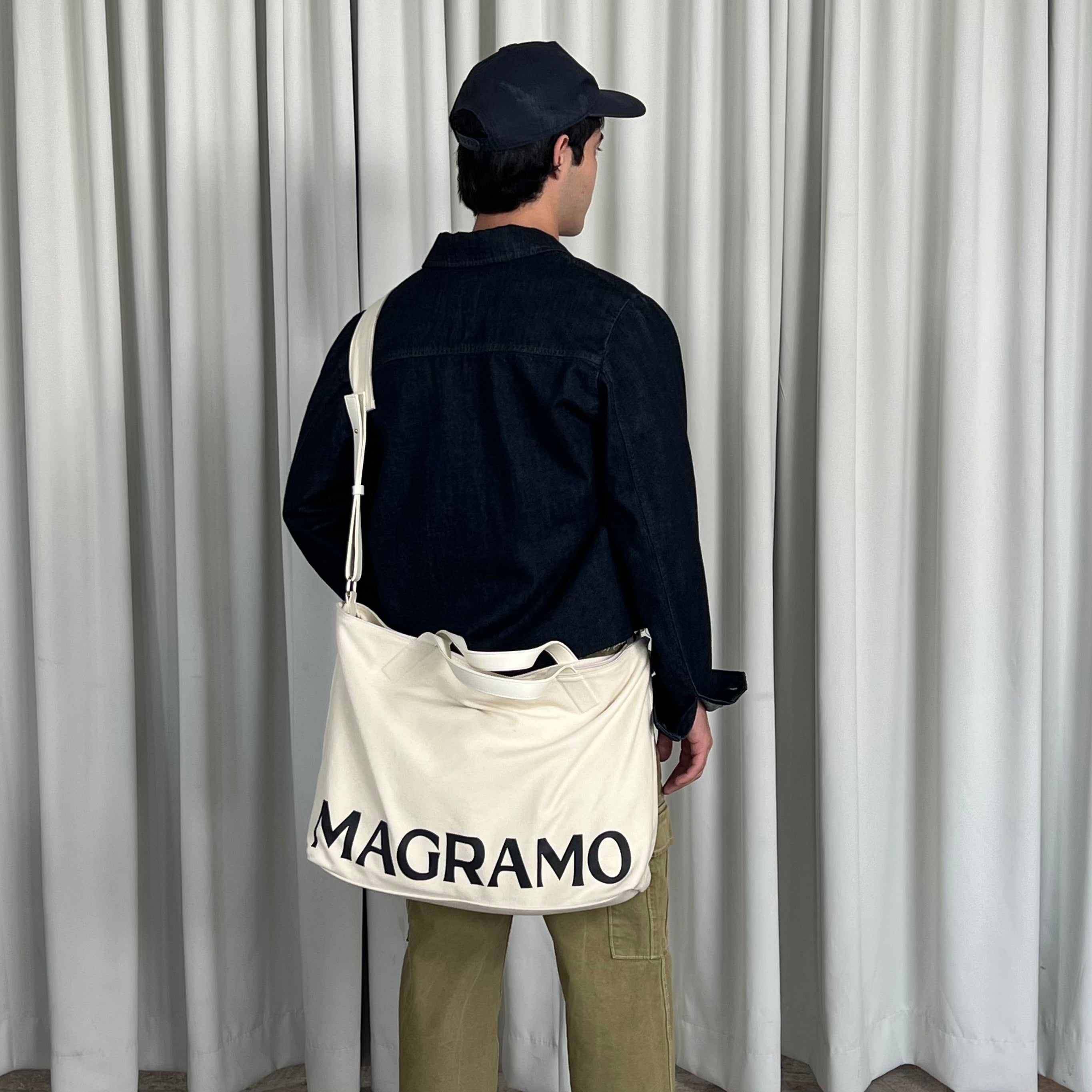 Horizon Carryall